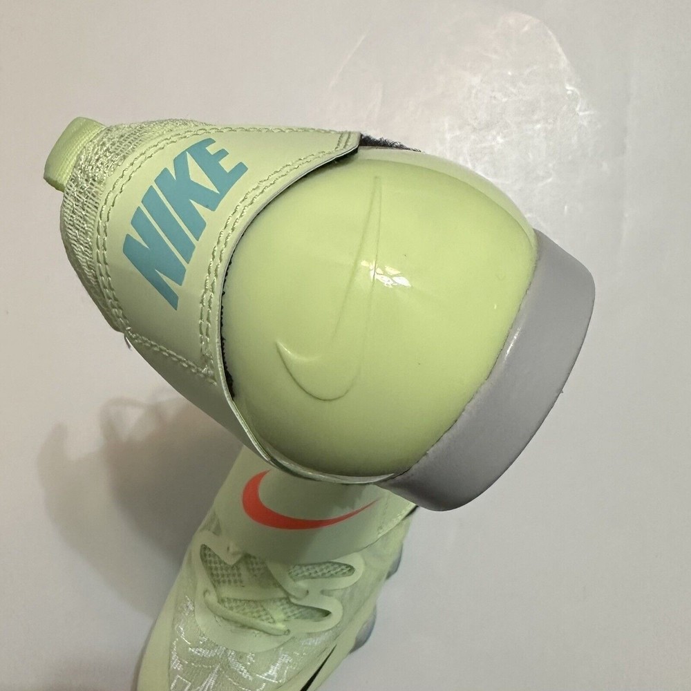 Nike Zoom Pole Vault Barely Volt Men’s Track Shoes Size 8 (AA1204-700) - Picture 5 of 7